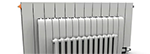 radiateur