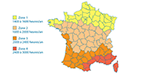 ensoleillement